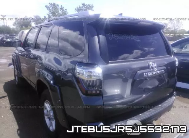 JTEBU5JR5J5532173 фото 4