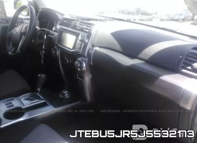 JTEBU5JR5J5532173 фото 6