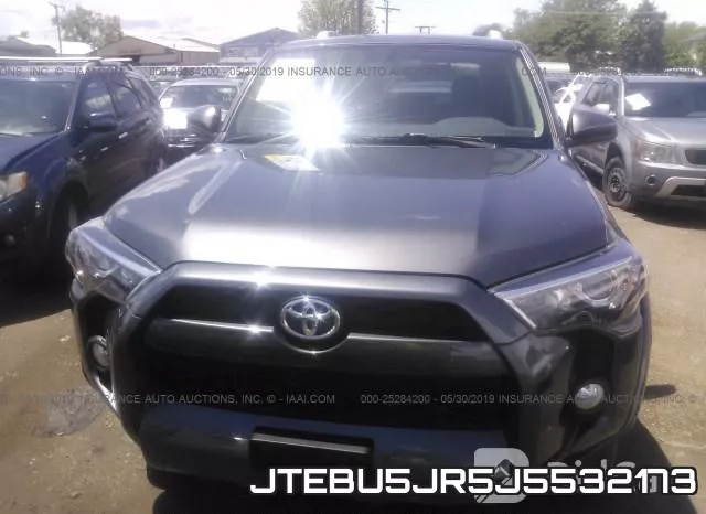 JTEBU5JR5J5532173 фото 7