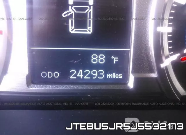 JTEBU5JR5J5532173 фото 8