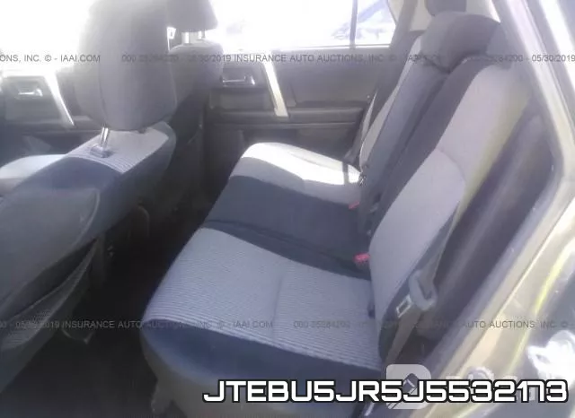 JTEBU5JR5J5532173 фото 9