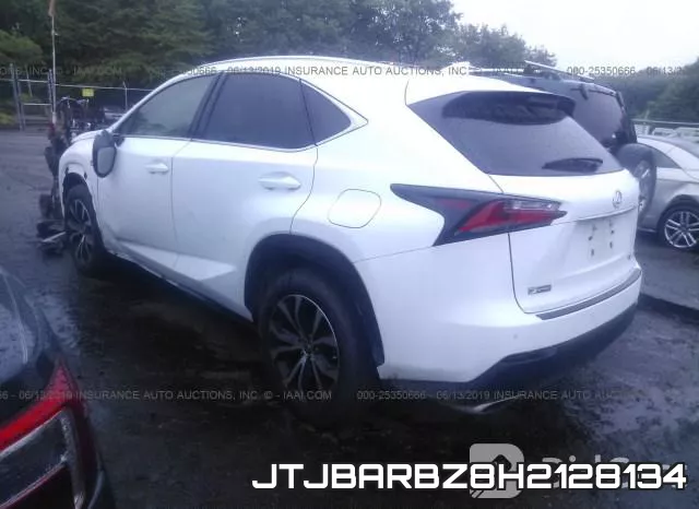 JTJBARBZ8H2128134 фото 4