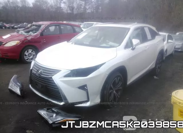 JTJBZMCA5K2039858 фото 3