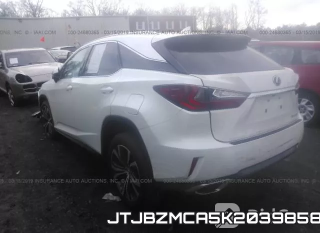 JTJBZMCA5K2039858 фото 4