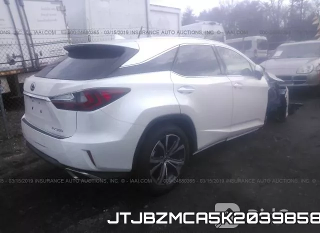 JTJBZMCA5K2039858 фото 5