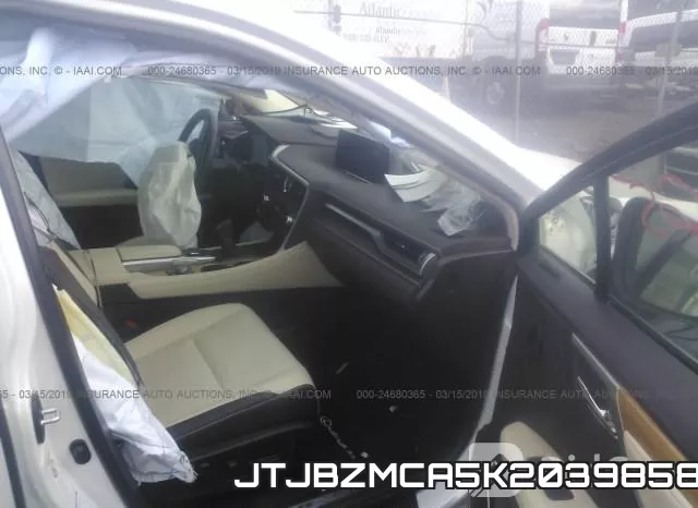 JTJBZMCA5K2039858 фото 6
