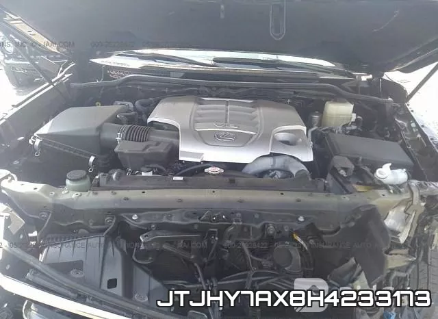 JTJHY7AX8H4233173 фото 2