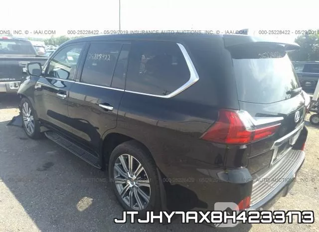 JTJHY7AX8H4233173 фото 4