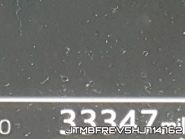 JTMBFREV5HJ714762 фото 9