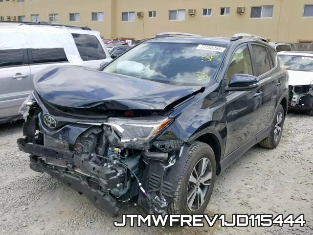 JTMWFREV1JD115444 фото 3