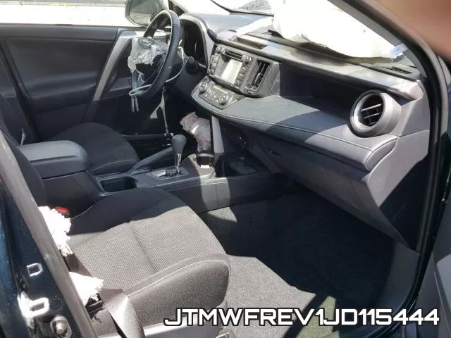 JTMWFREV1JD115444 фото 6