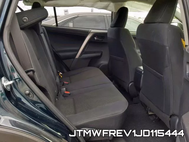 JTMWFREV1JD115444 фото 7