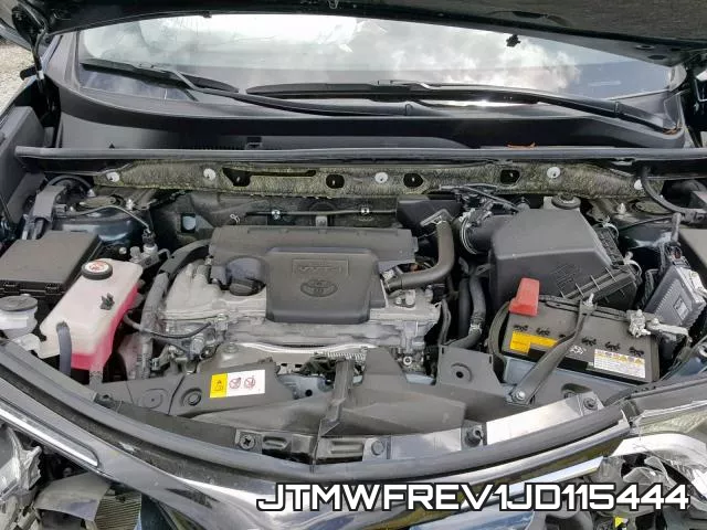 JTMWFREV1JD115444 фото 8