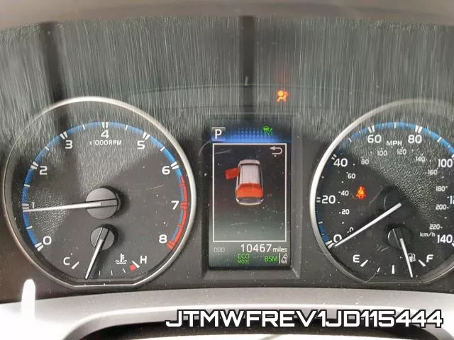 JTMWFREV1JD115444 фото 9