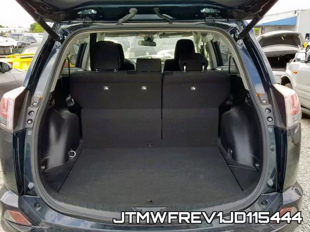 JTMWFREV1JD115444 фото 10