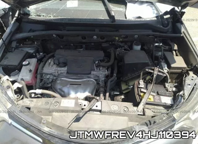 JTMWFREV4HJ110394 фото 2