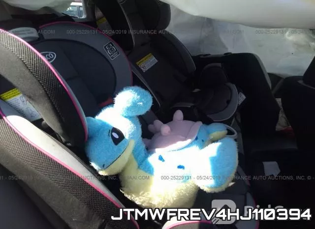JTMWFREV4HJ110394 фото 9