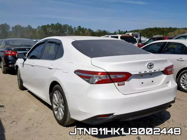 JTNB11HK1J3002448 фото 4