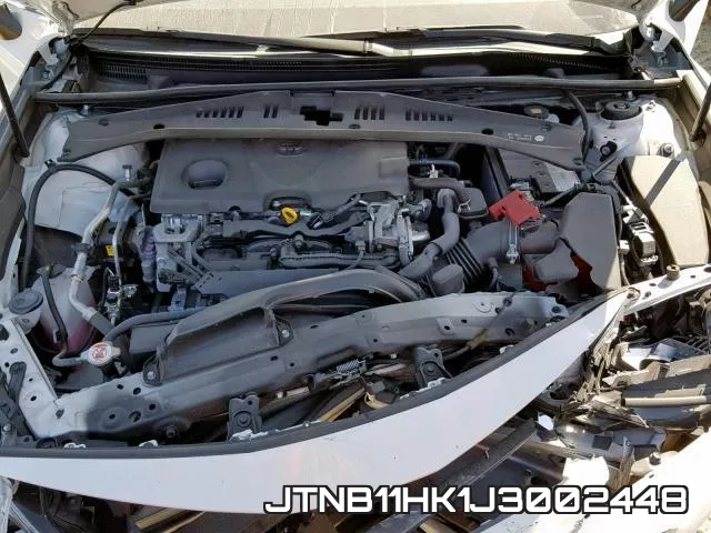 JTNB11HK1J3002448 фото 8