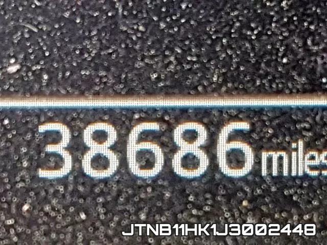 JTNB11HK1J3002448 фото 9