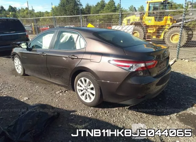 JTNB11HK8J3044065 фото 4