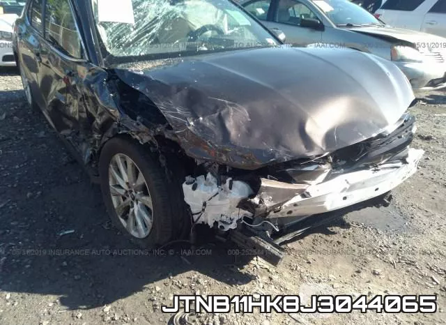 JTNB11HK8J3044065 фото 7