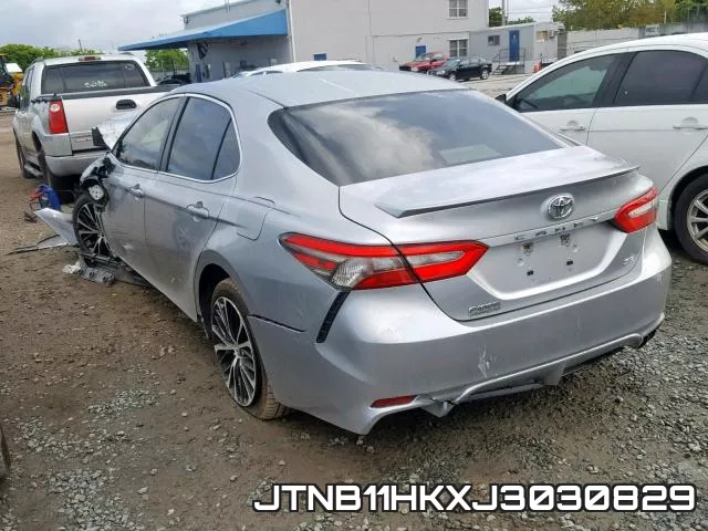 JTNB11HKXJ3030829 фото 4