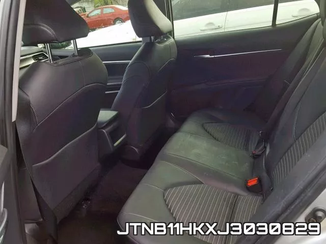JTNB11HKXJ3030829 фото 7