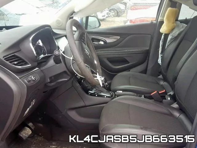 KL4CJASB5JB663515 фото 6