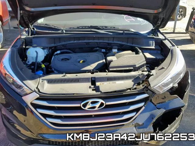 KM8J23A42JU762253 фото 8