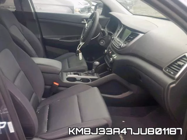 KM8J33A47JU801187 фото 6