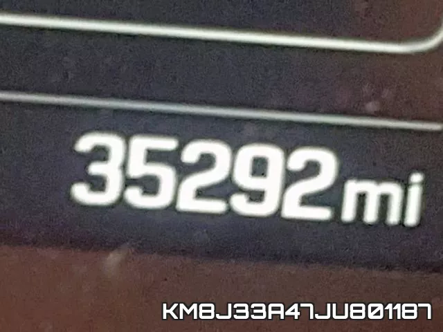 KM8J33A47JU801187 фото 9