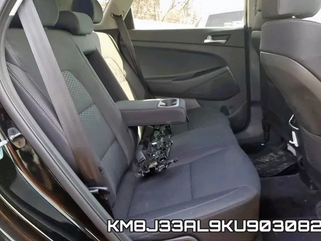 KM8J33AL9KU903082 фото 7