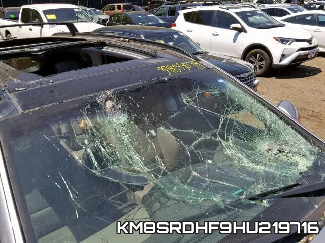 KM8SRDHF9HU219716 фото 10