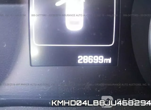 KMHD04LB8JU468294 фото 8