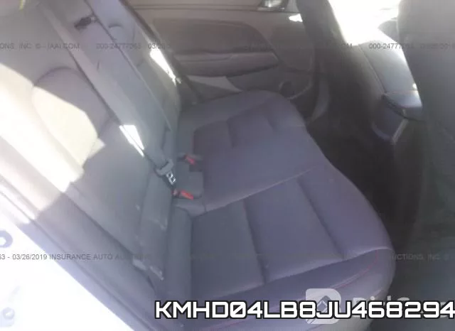 KMHD04LB8JU468294 фото 9