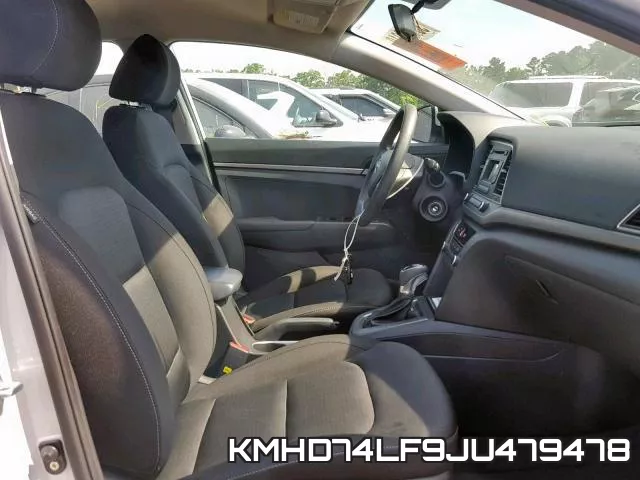 KMHD74LF9JU479478 фото 6