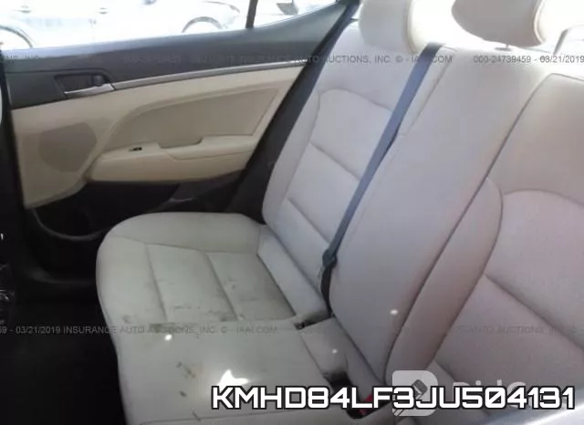 KMHD84LF3JU504131 фото 9