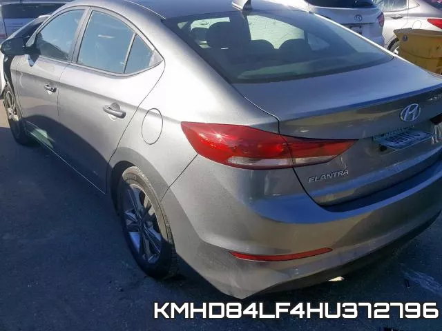 KMHD84LF4HU372796 фото 4