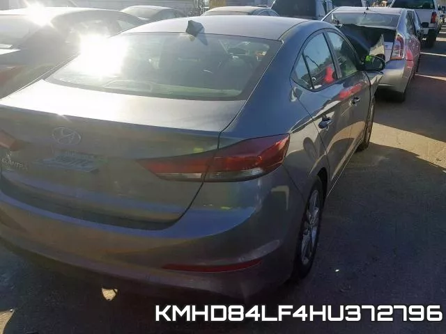 KMHD84LF4HU372796 фото 5