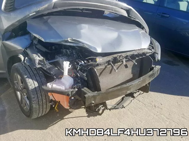 KMHD84LF4HU372796 фото 10