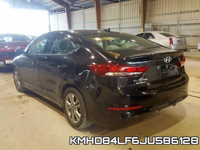 KMHD84LF6JU586128 фото 4