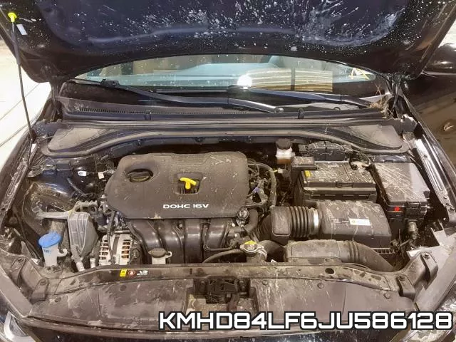 KMHD84LF6JU586128 фото 8