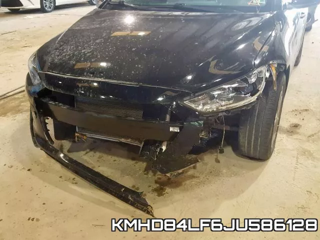 KMHD84LF6JU586128 фото 10