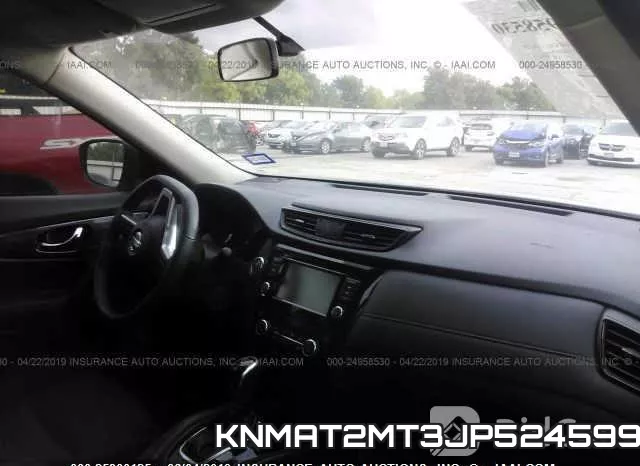 KNMAT2MT3JP524599 фото 6