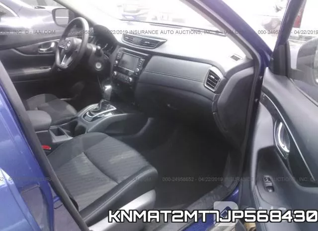 KNMAT2MT7JP568430 фото 6
