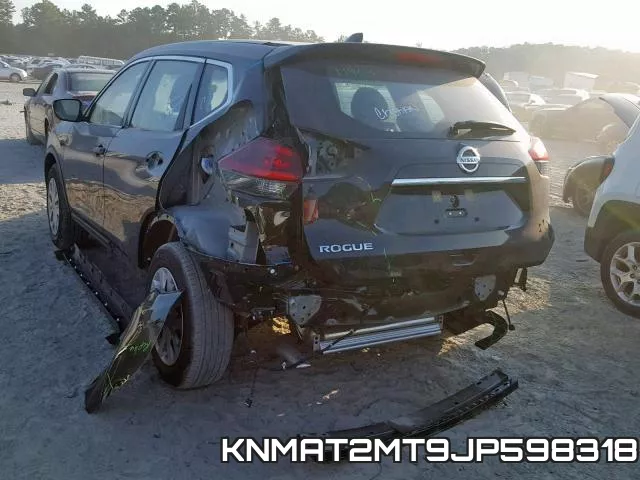 KNMAT2MT9JP598318 фото 4
