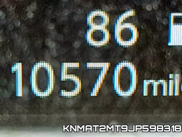 KNMAT2MT9JP598318 фото 9