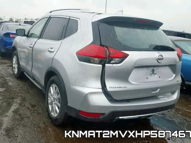 KNMAT2MVXHP587467 фото 4