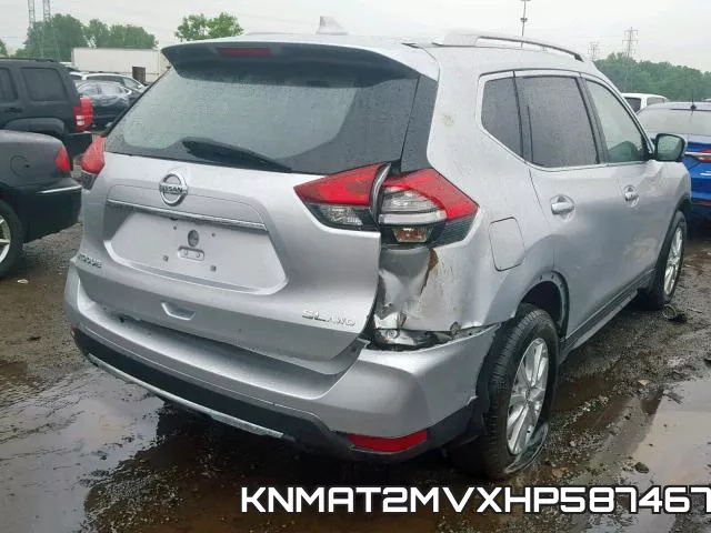 KNMAT2MVXHP587467 фото 5